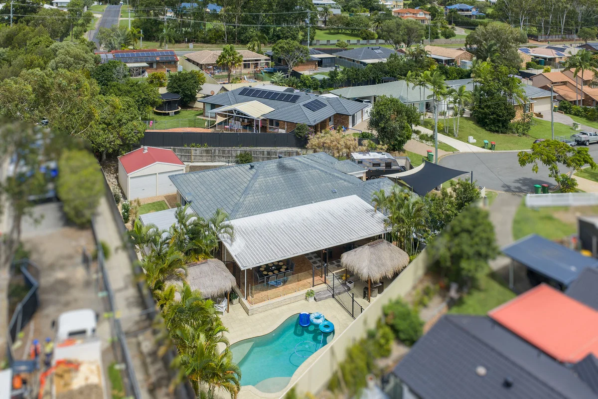 Additional image 6 of 21 Chardonnay Court, Thornlands QLD 4164