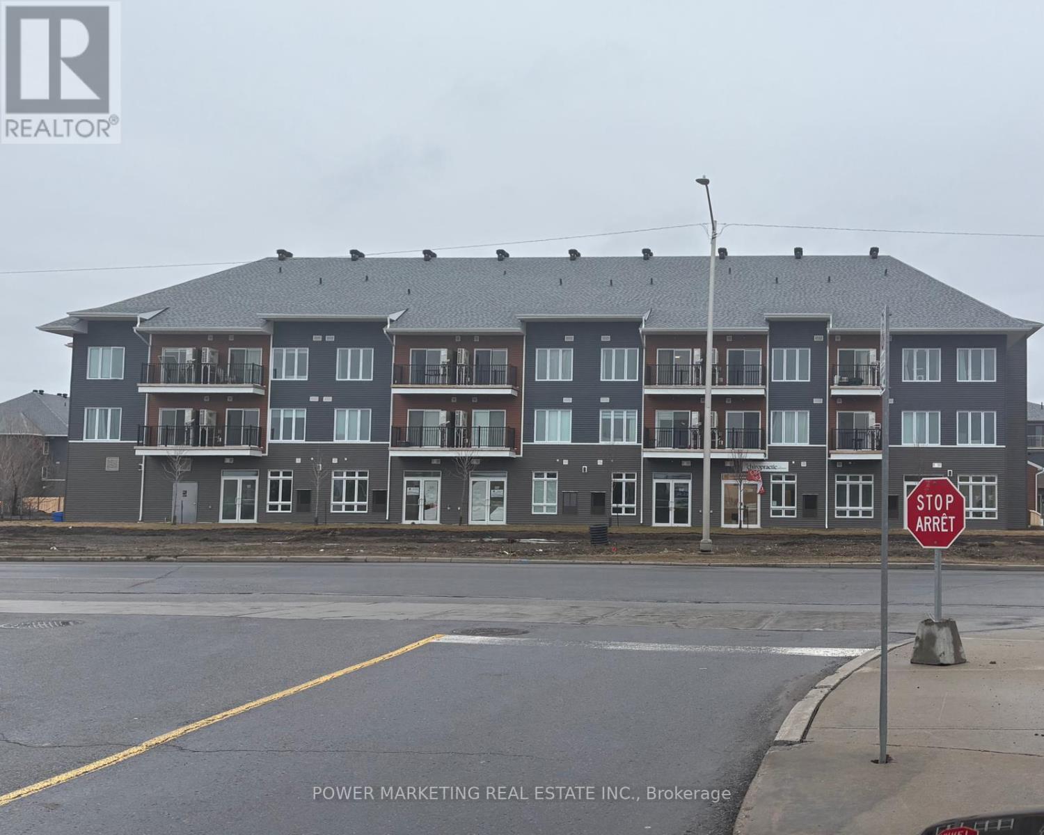 312 - 3600 BRIAN COBURN BOULEVARD