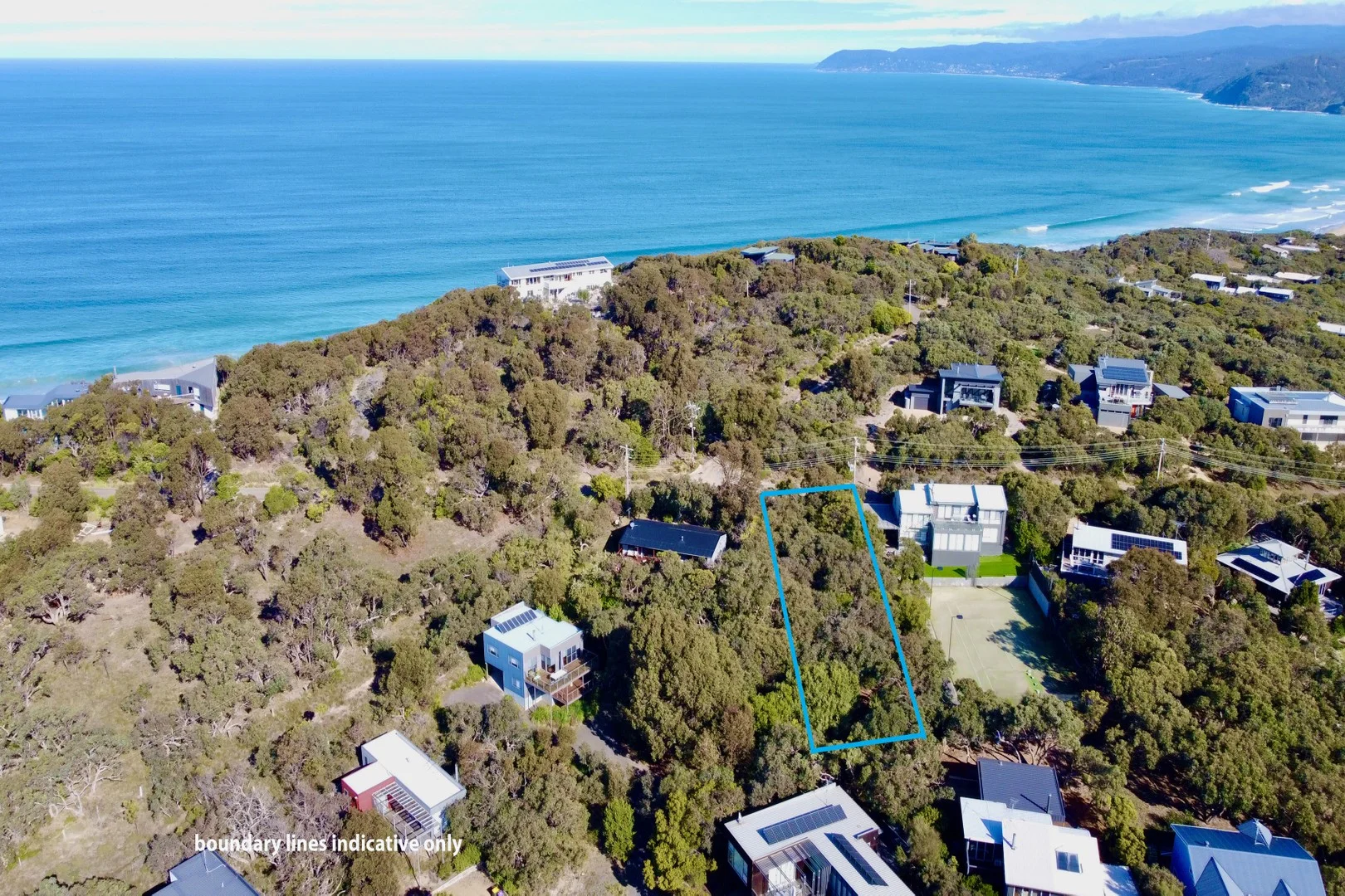 11a Yandanah Road, Fairhaven VIC 3231