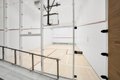 Additional image 12 of 138 Willoughby St Apt 48A, Brooklyn, NY, 11201