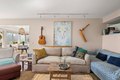 Additional image 19 of 128 Crescent Bay Dr, Laguna Beach, CA, 92651