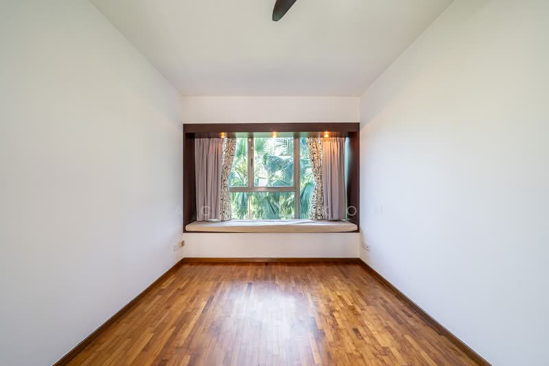 Additional image 11 of 511 Yio Chu Kang Road