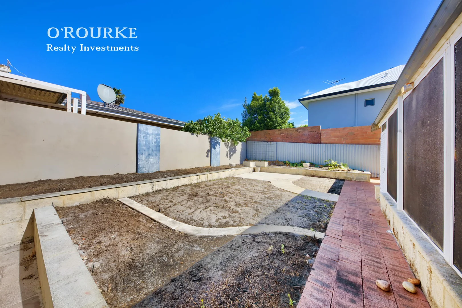 Additional image 21 of 85 & 24 Sydenham & Coronation Road, Doubleview WA 6018