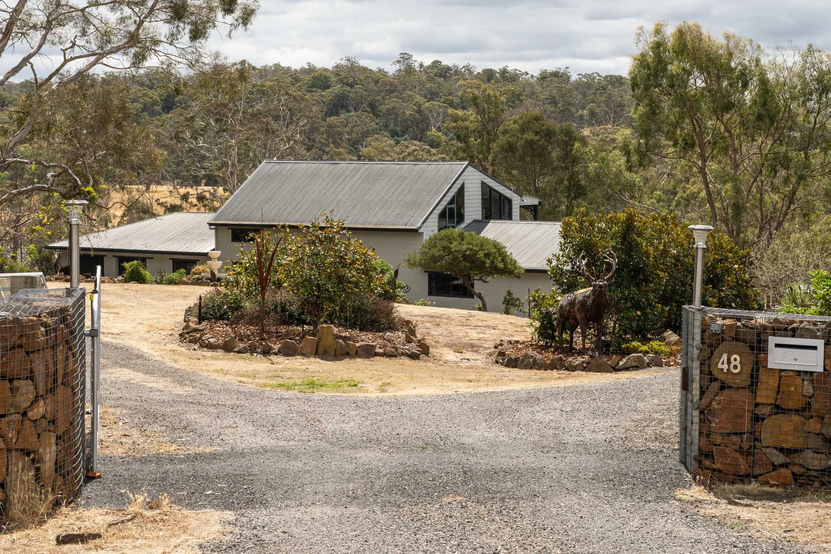 Additional image 18 of 48 Summit Drive, Devon Hills TAS 7300