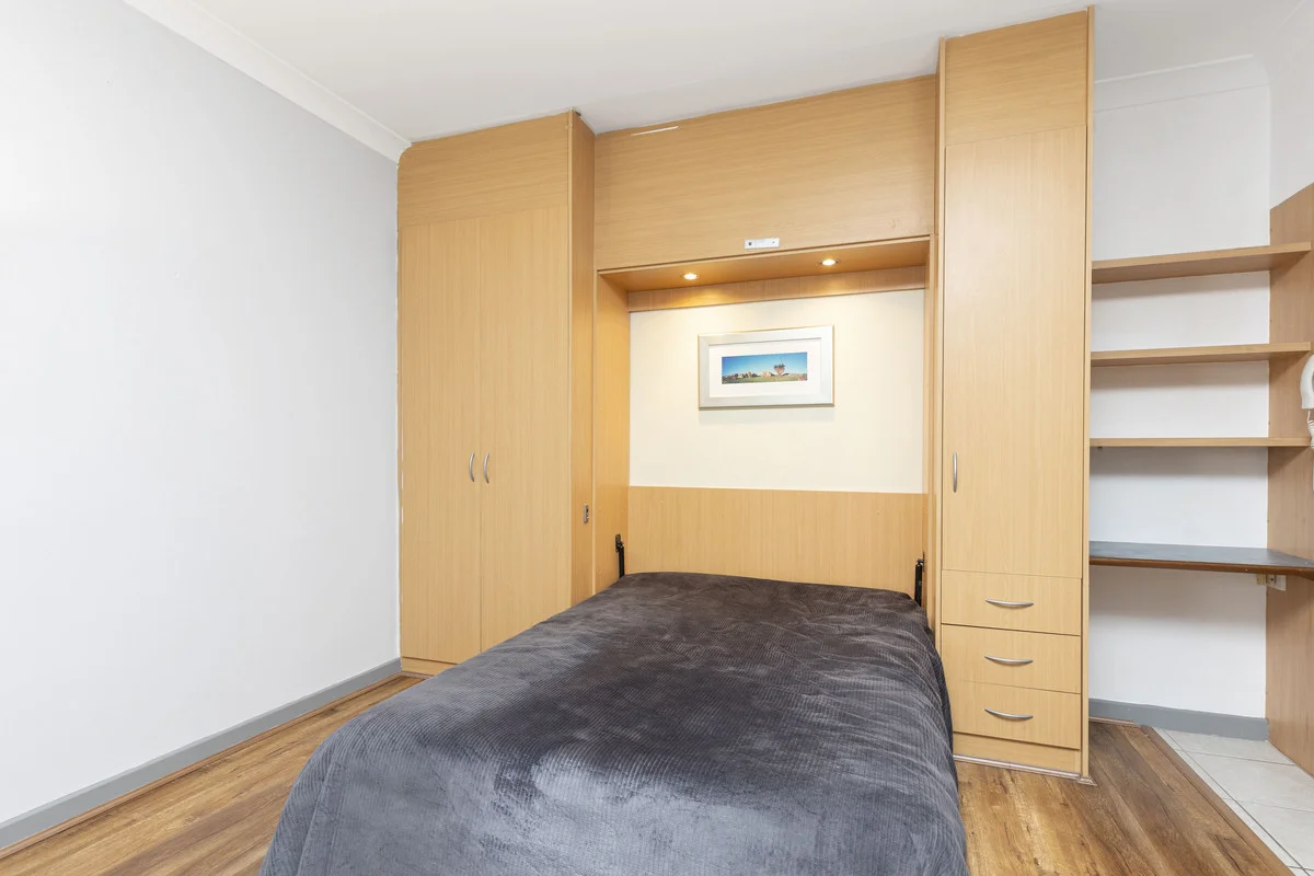 Additional image 4 of 63/138 Adelaide Terrace, East Perth WA 6004