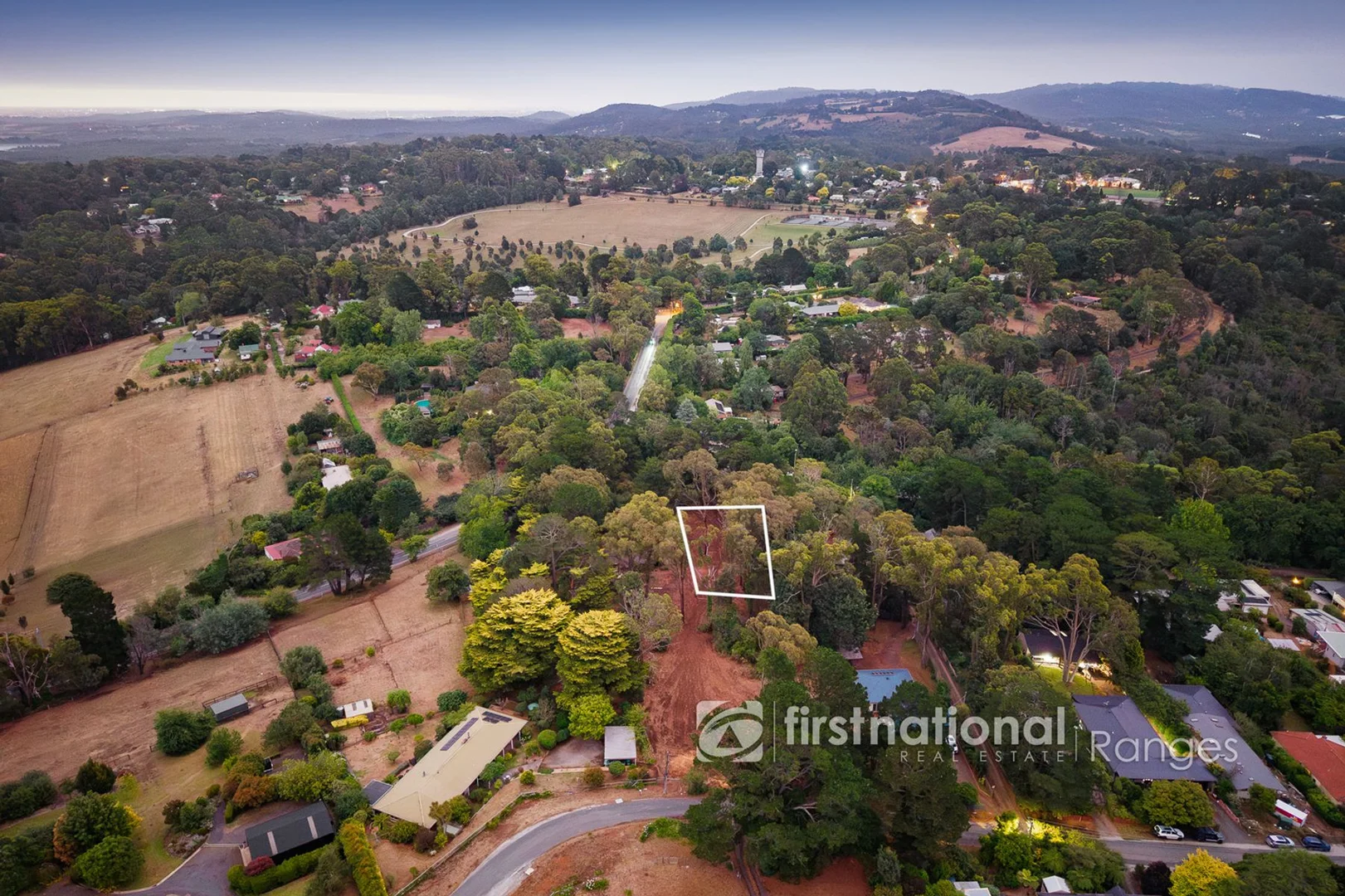 Additional image 6 of 4 Station Avenue, Emerald VIC 3782
