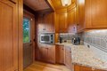 Additional image 9 of 29622 48th Ave S, Roy, WA, 98580