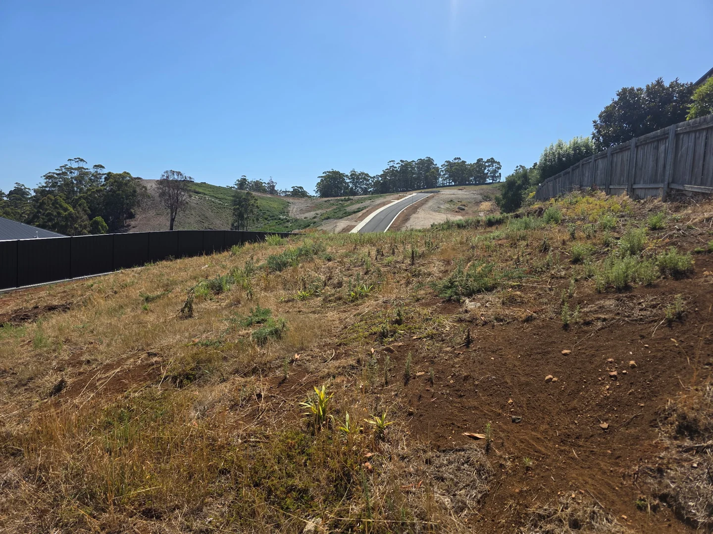 Additional image 3 of 38 Mills Road, Park Grove TAS 7320