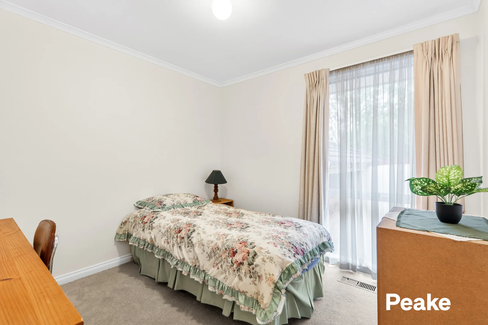 Additional image 11 of 7 Glenbrae Court, Berwick VIC 3806