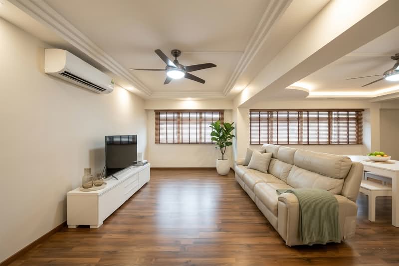 Additional image 8 of 473 Choa Chu Kang Avenue 3