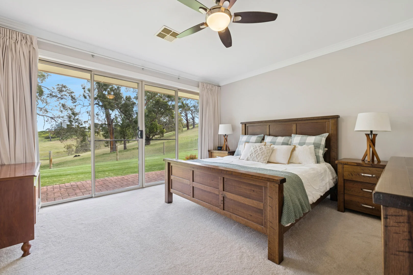 Additional image 23 of 335 Hawthorn Road, Mount Barker SA 5251