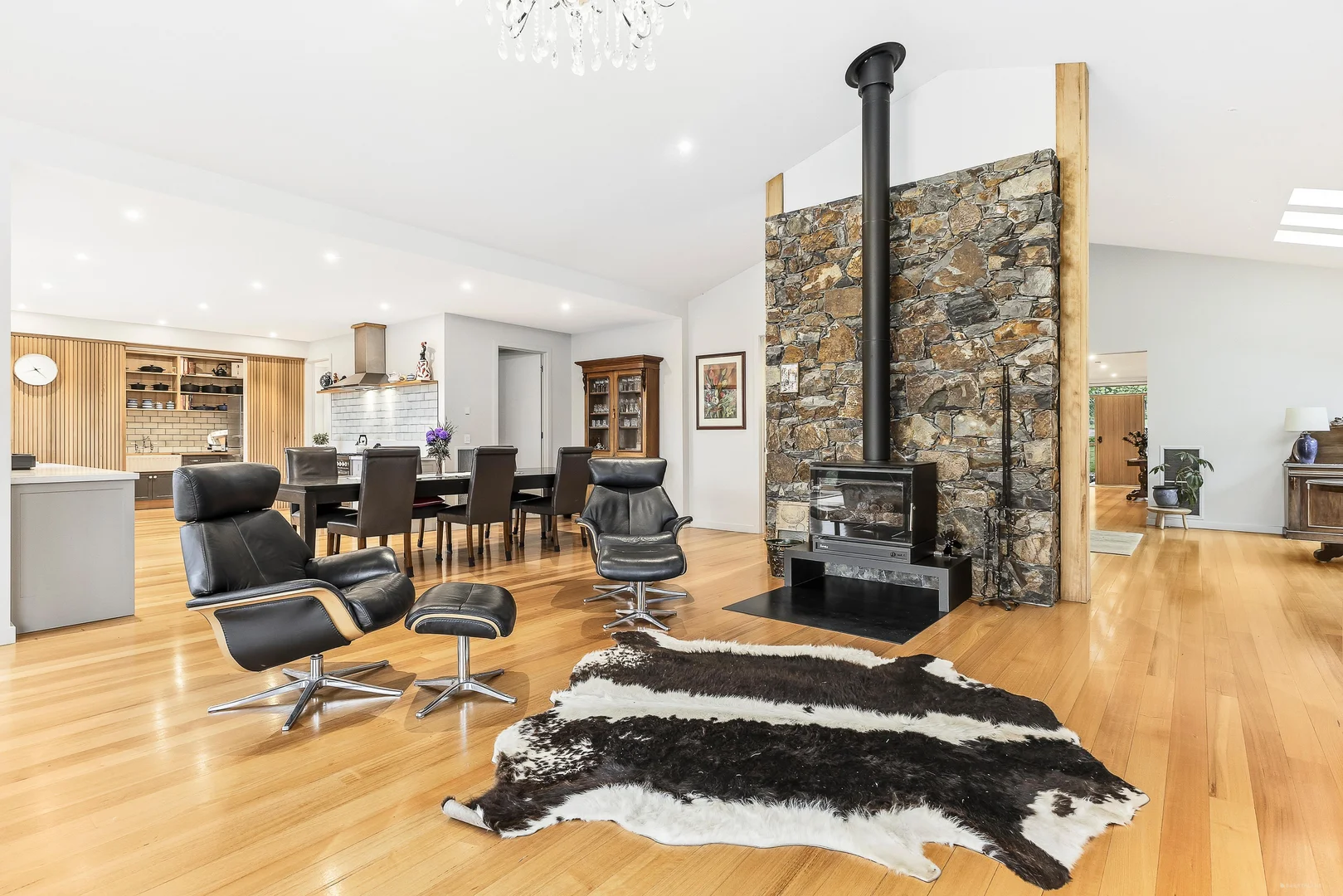 Additional image 3 of 131 Wills Road, Dixons Creek VIC 3775