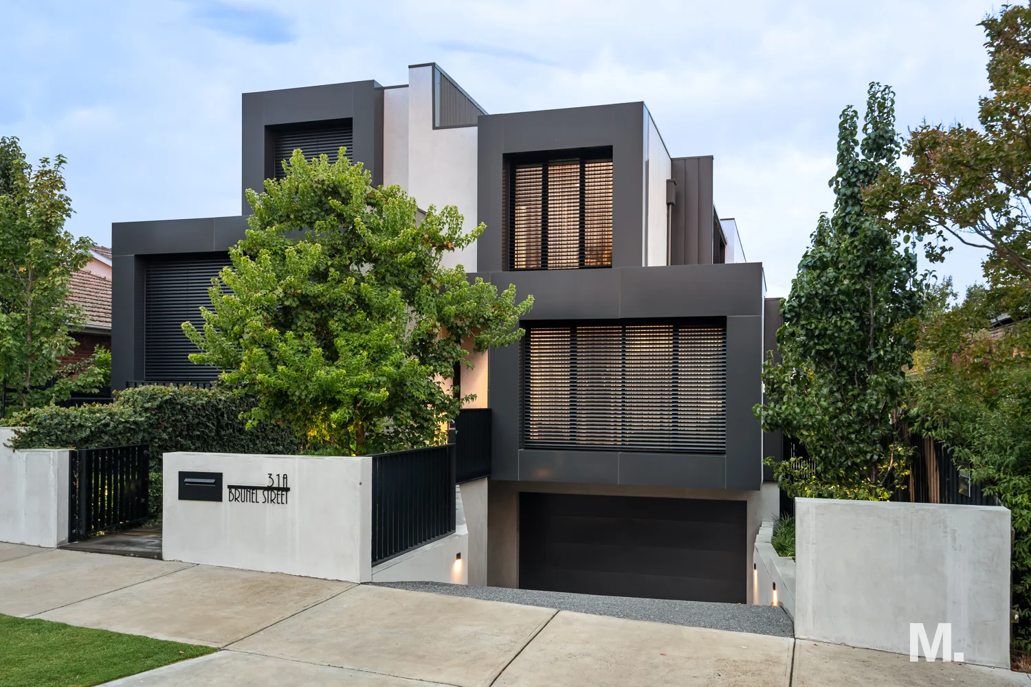 31A Brunel Street, Aberfeldie VIC 3040