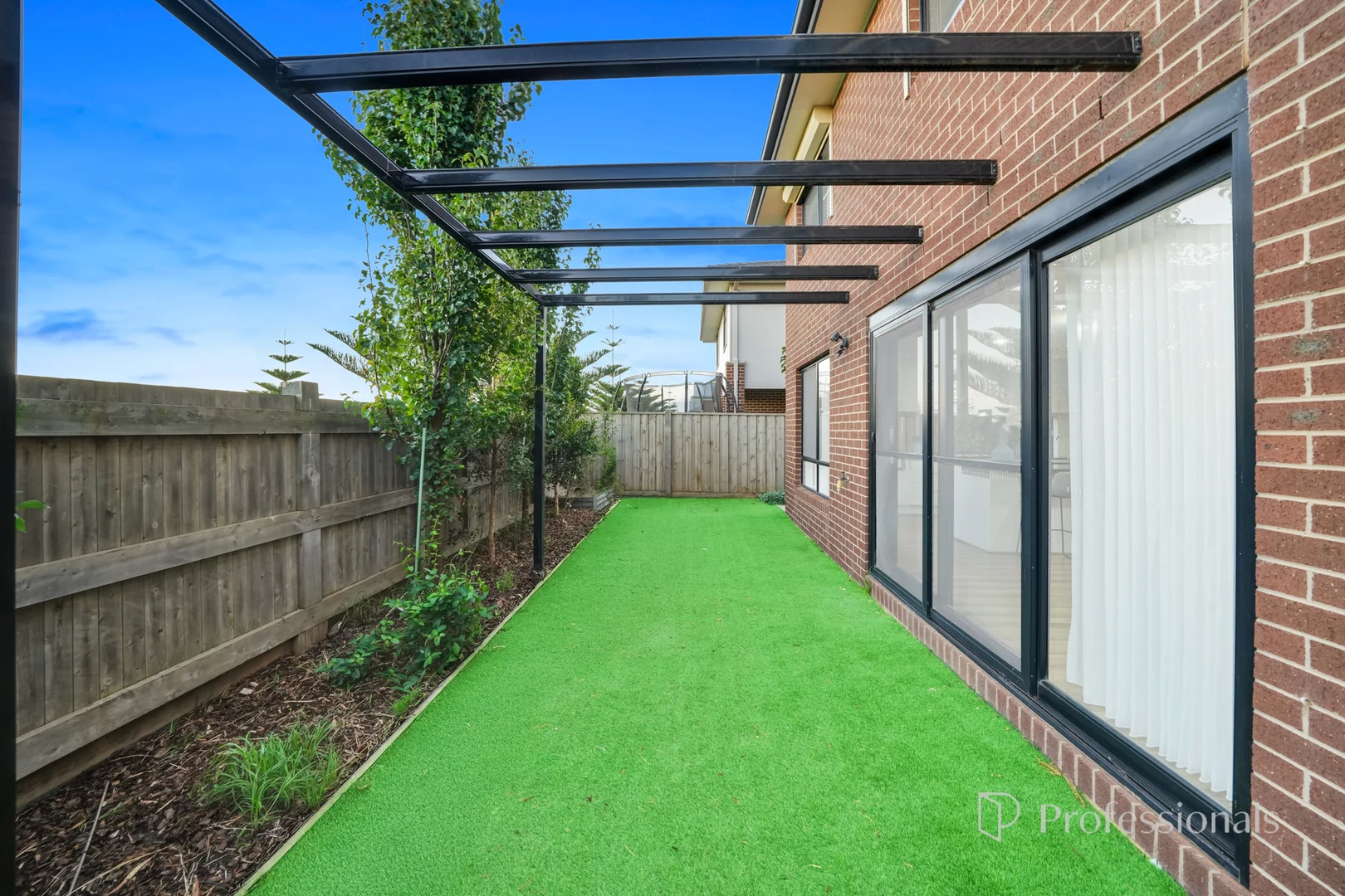Additional image 20 of 51 Jetty Road, Werribee South VIC 3030