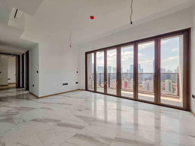 Additional image 3 of 173 Chin Swee Road