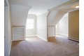 Additional image 26 of 97 Hartwell Rd, Bedford, MA, 01730