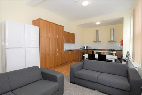 Ebrington Street, Plymouth PL4