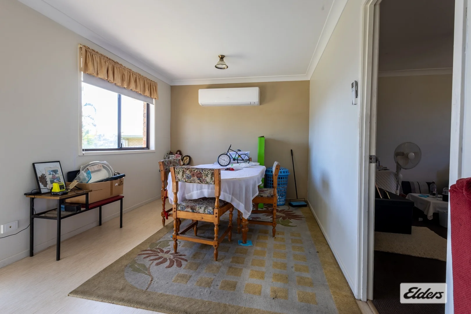 83 Davey Road, Gatton QLD 4343 photo 4