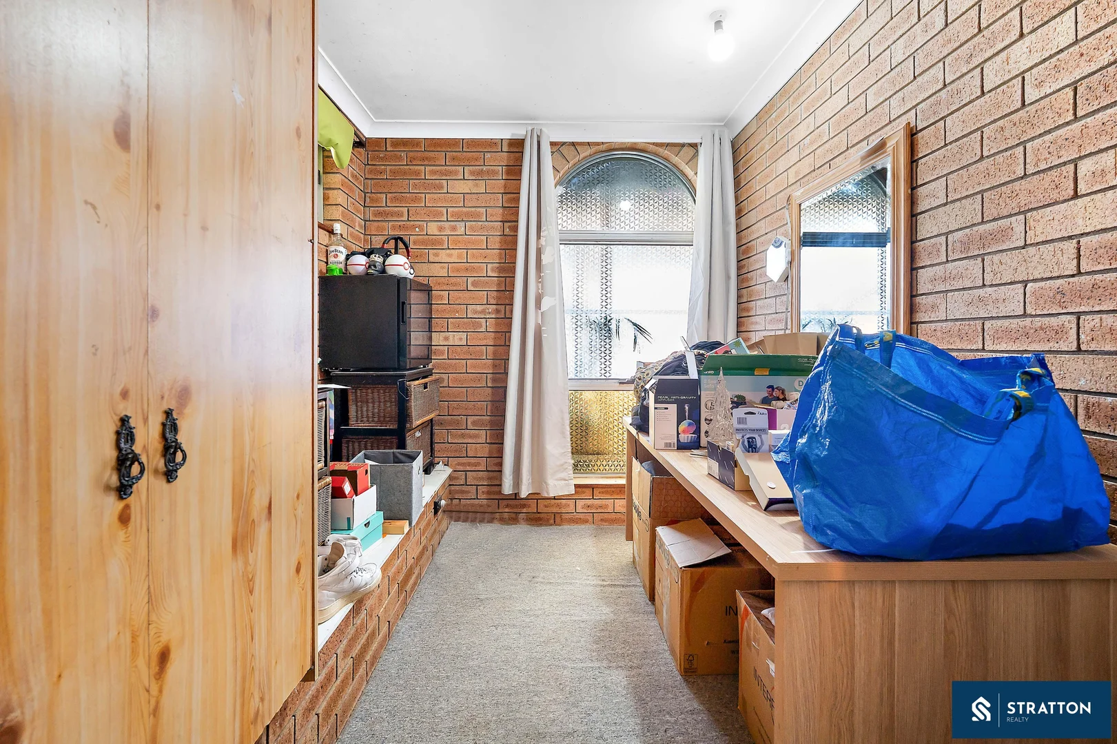 Additional image 15 of 23 Hester Way, Greenwood WA 6024