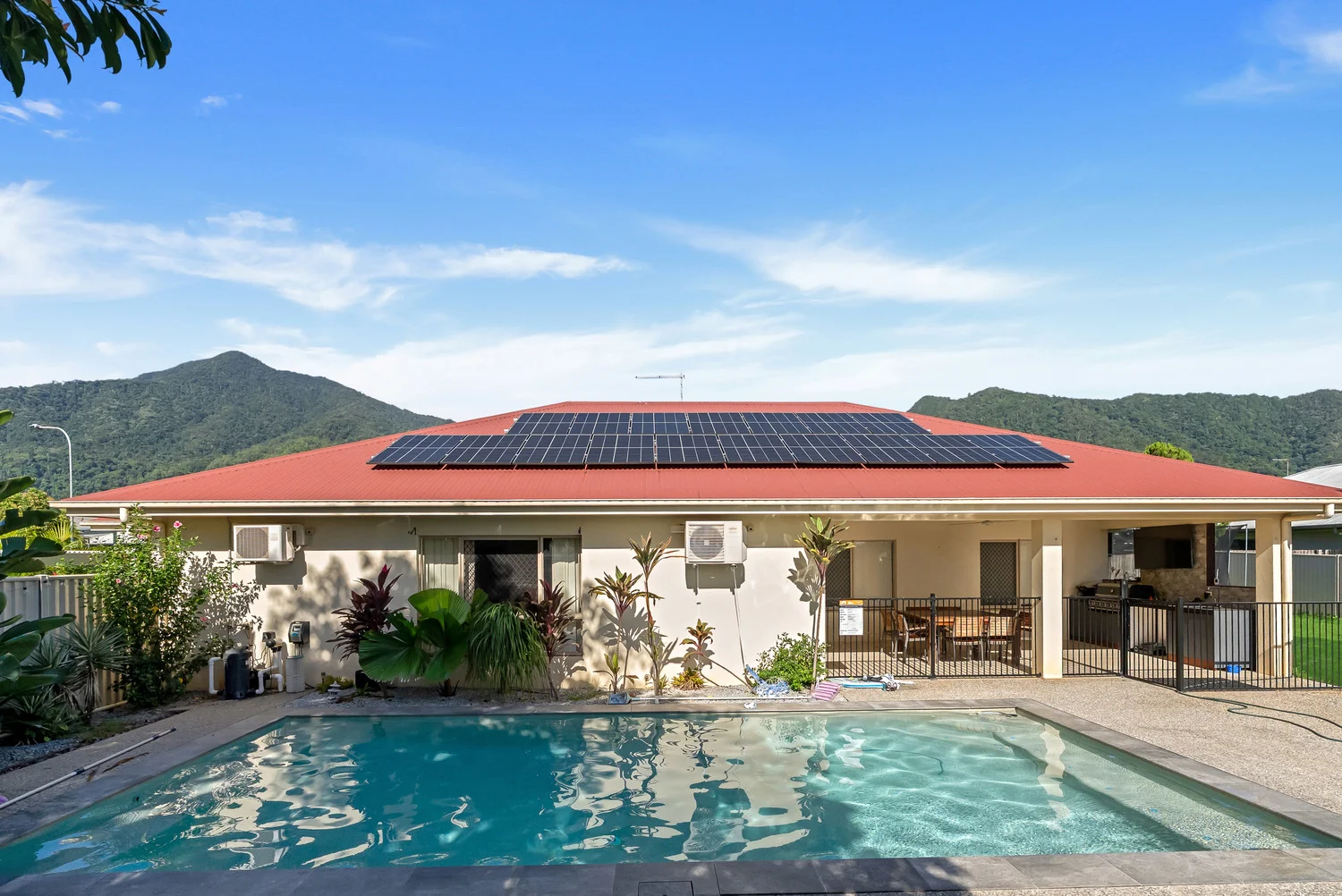 Additional image 4 of 5 Cross Street, Edmonton QLD 4869