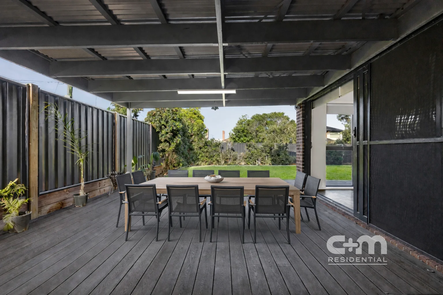 Additional image 14 of 1/79 Glen Street, Glenroy VIC 3046