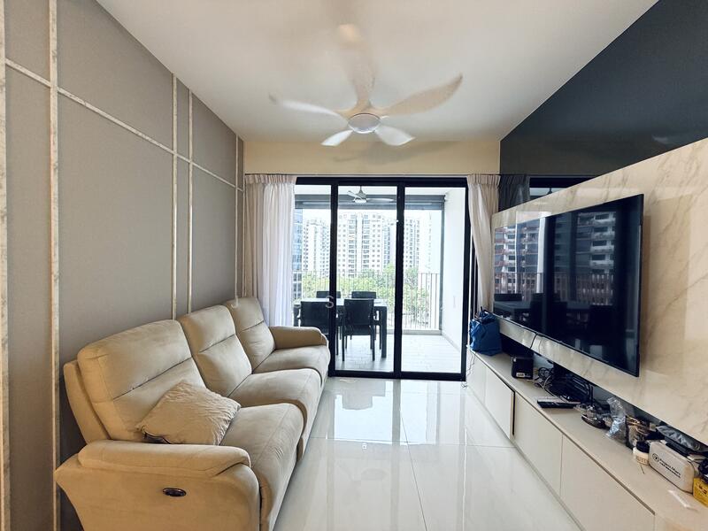 55 Hougang Avenue 7 photo 3