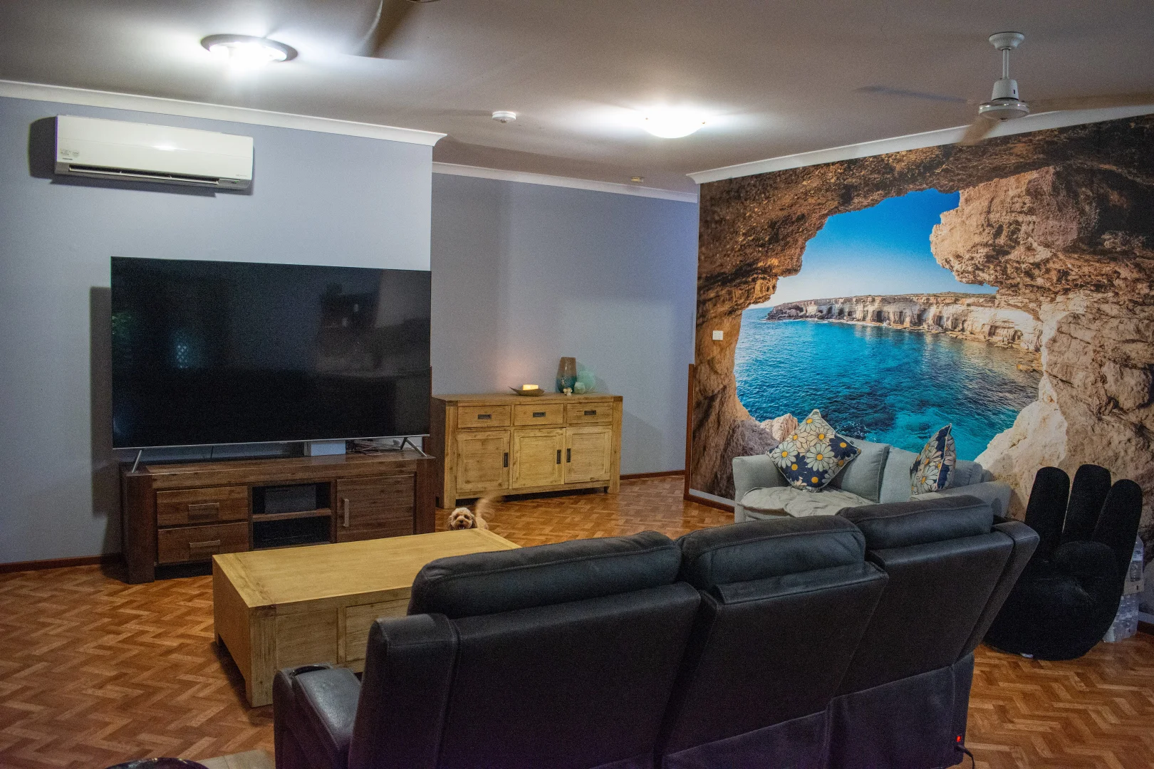 Additional image 7 of 1/7 Cycas Close, Kununurra WA 6743
