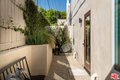 Additional image 12 of 931 S Sycamore Ave, Los Angeles, CA, 90036