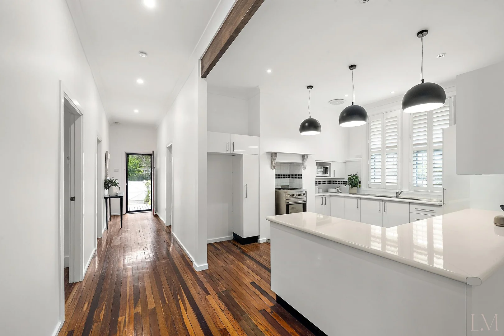 Additional image 24 of 207 St James Road, New Lambton NSW 2305