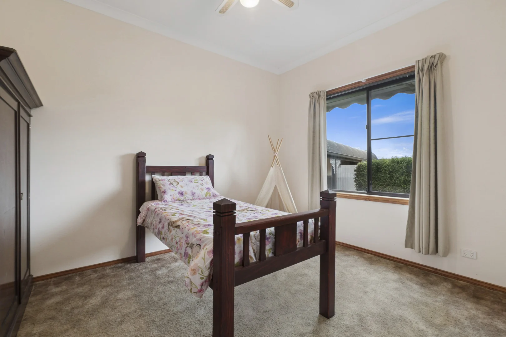 Additional image 13 of 239 Nelsons Road, Elingamite North VIC 3266