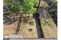 Additional image 19 of 90 Kanabe Dr, Westampton, NJ, 08060