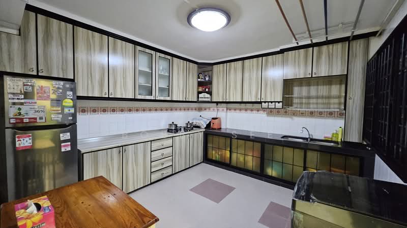 486A Tampines Avenue 9 photo 3