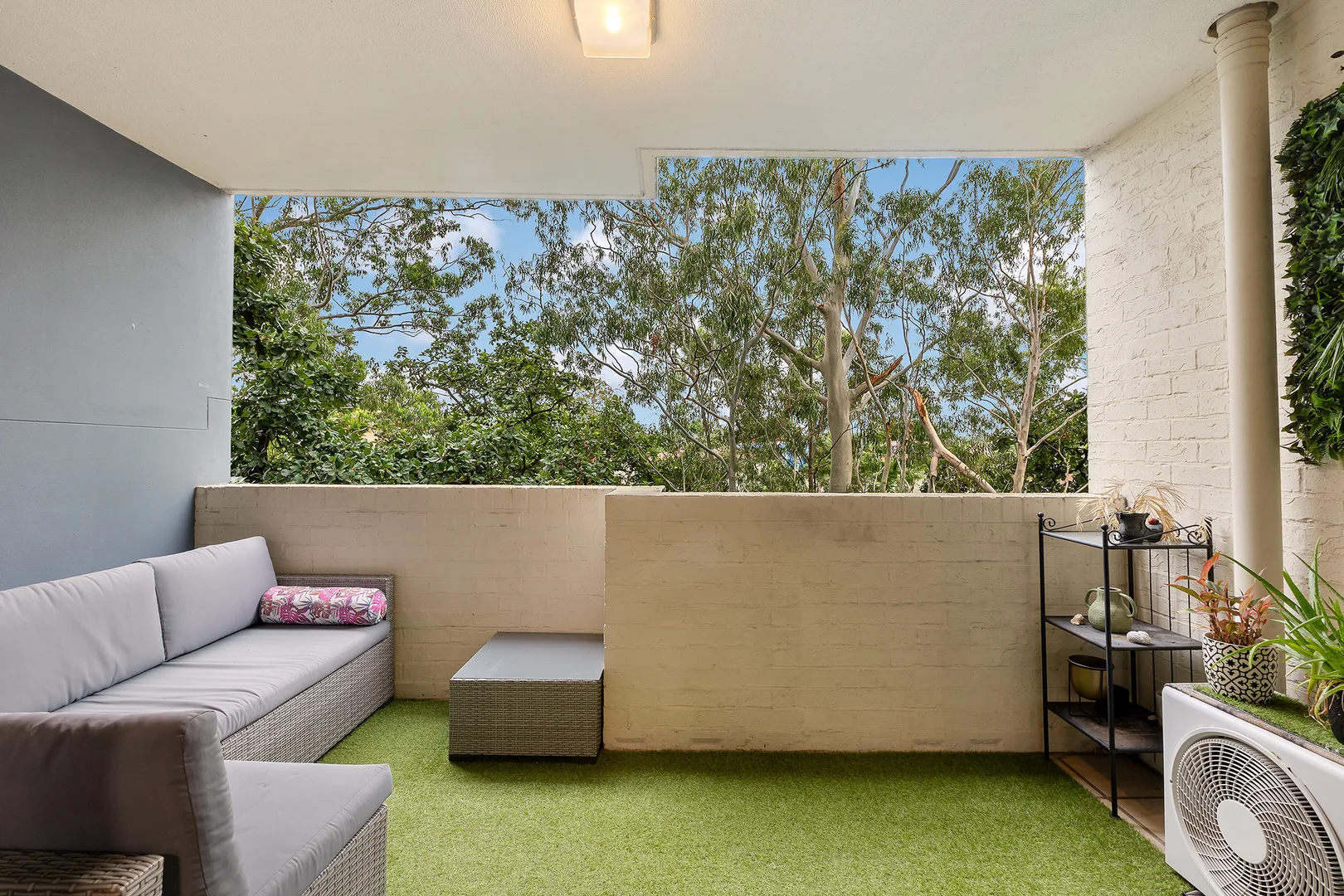 Additional image 7 of 61/1 Russell Street, Baulkham Hills NSW 2153