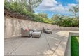 Additional image 53 of 3195 N Geronimo Ave, Simi Valley, CA, 93063