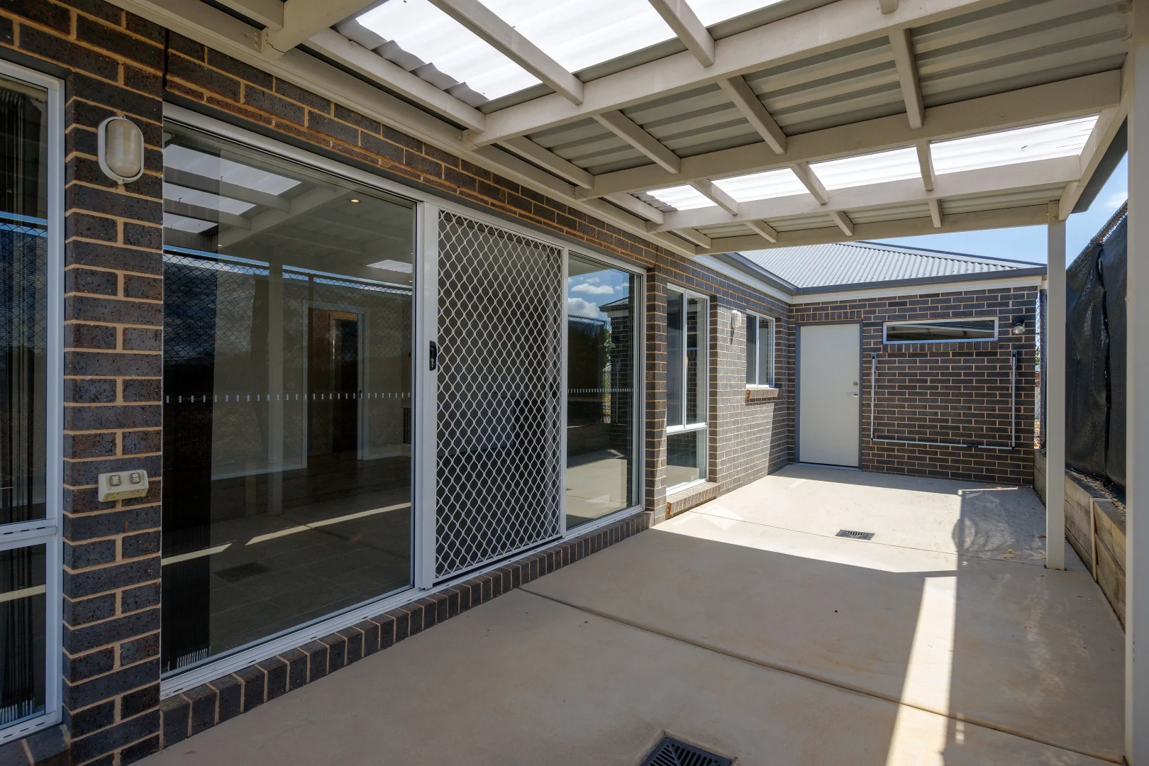 Additional image 12 of 1/9 Thorneycroft Avenue, Wodonga VIC 3690