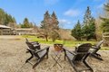 185 Wilderness Dr, Randle, WA, 98377