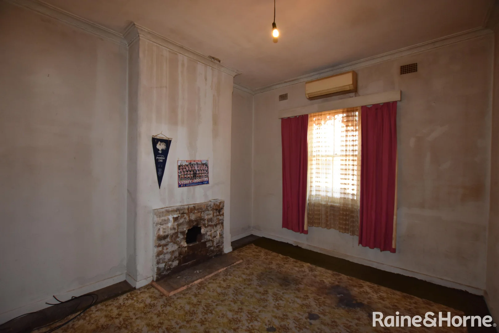 Additional image 12 of 85 Autumn Street, Orange NSW 2800