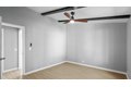 Additional image 43 of 74654 Stage Line Dr, Thousand Palms, CA, 92276