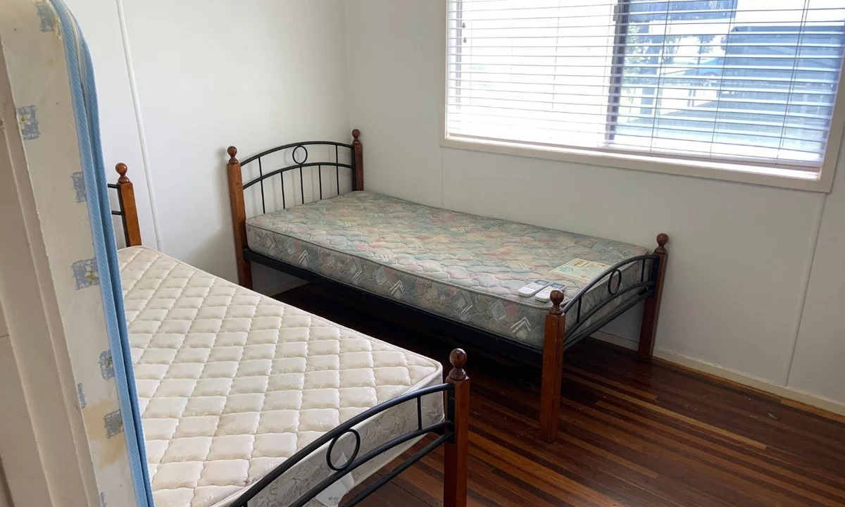 Additional image 9 of 6 Wallace Street, Dysart QLD 4745