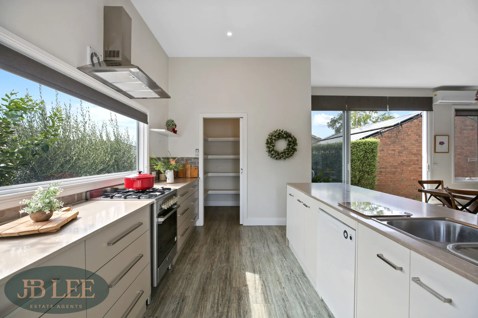 Additional image 4 of 12 Hopetoun Road, Drouin VIC 3818
