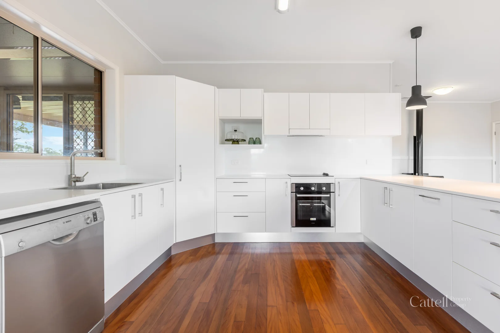Additional image 11 of 17 Frances Dun Close, Duns Creek NSW 2321