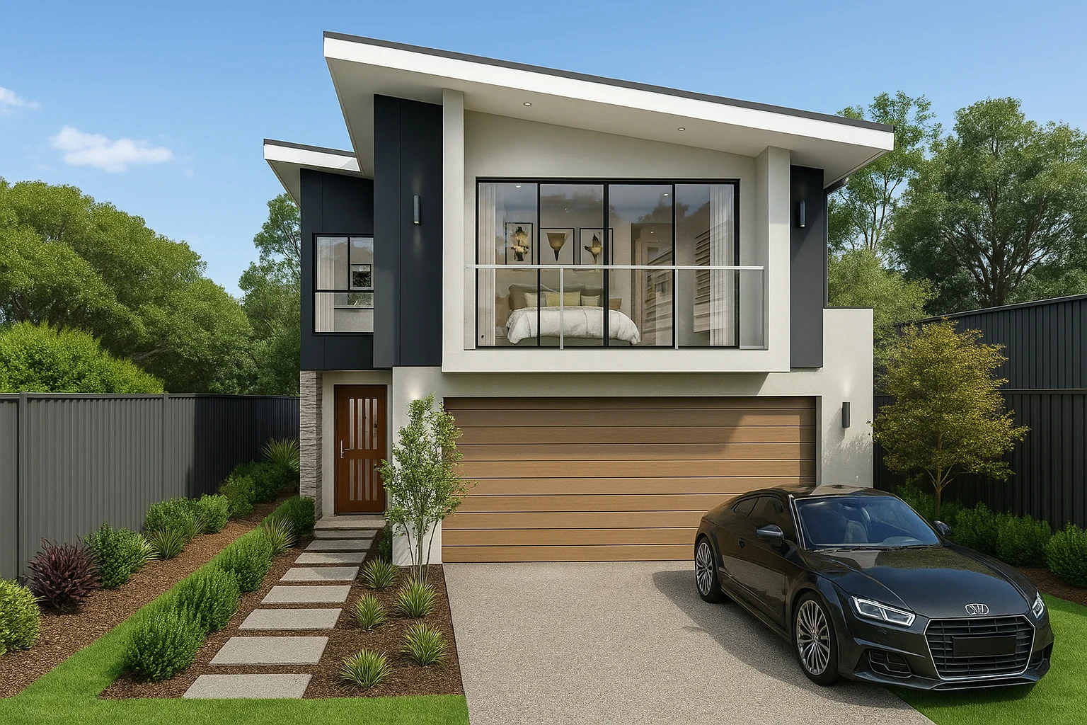 Additional image 18 of Upper Mount Gravatt QLD 4122