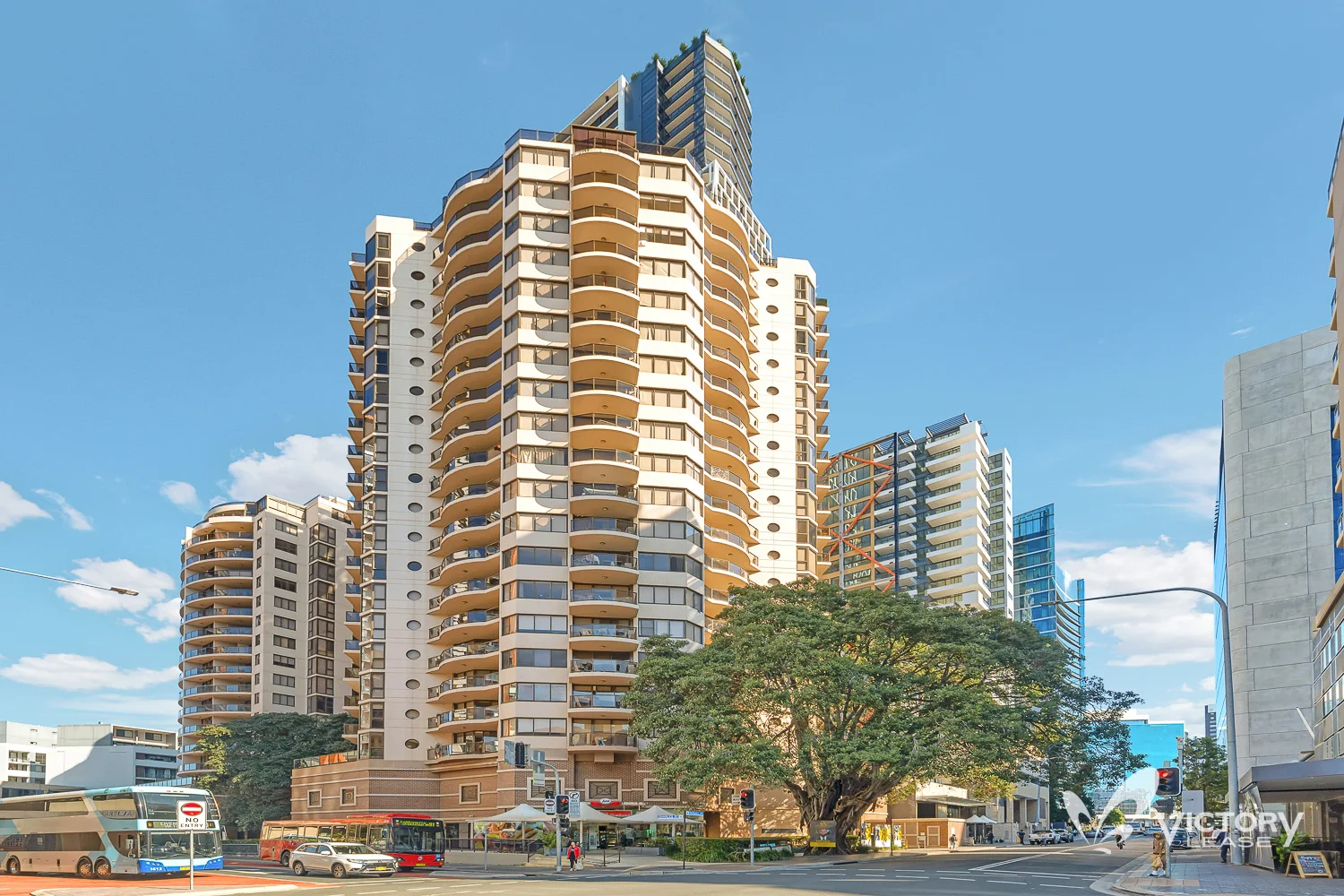 50/13-15 Hassall Street, Parramatta NSW 2150