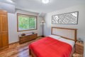 Additional image 22 of 18109 236th Ave NE, Woodinville, WA, 98077
