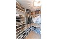 Additional image 34 of 105 Fieldstone Dr, Murphys, CA, 95247