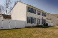 Additional image 2 of 21 Shoreline Rd, Egg Harbor, NJ, 08234