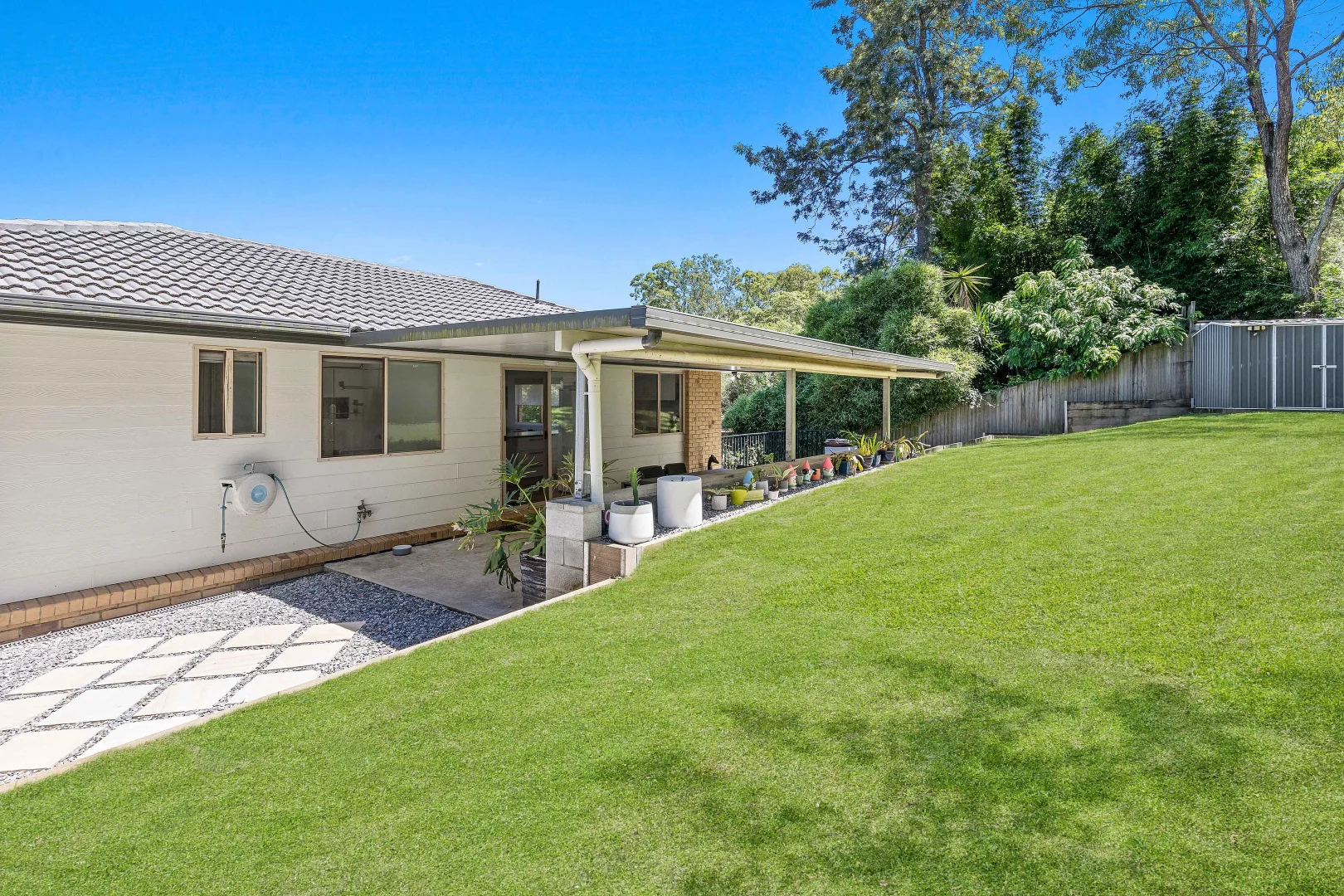 Additional image 3 of 17 Medellin Place, Nerang QLD 4211