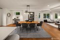 Additional image 6 of 4402 Letitia Ave S, Seattle, WA, 98118