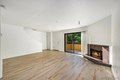 Additional image 9 of 1680 N Coast Highway 101 Unit 30, Encinitas, CA, 92024