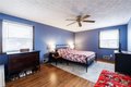 Additional image 28 of 311 Squire Dale Ln, Greece, NY, 14612